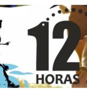 12 horas